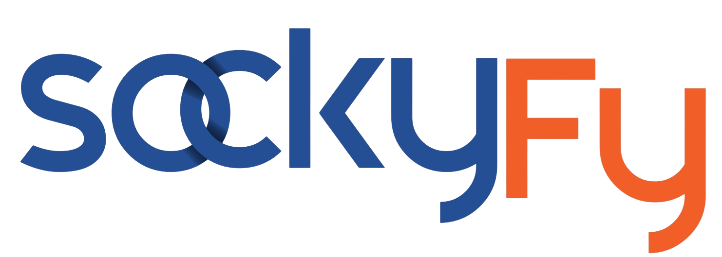 Sockyfy