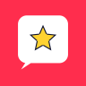 Revebe Product Reviews & UGC