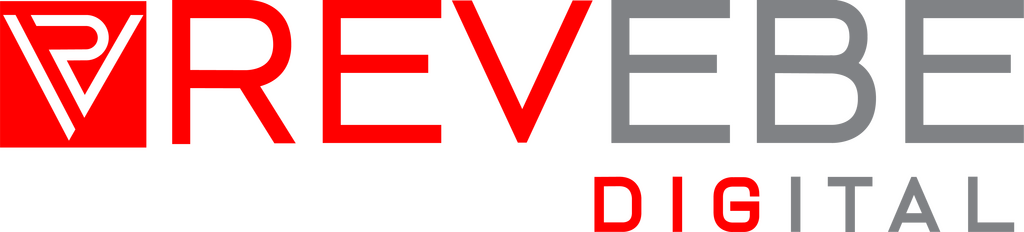 Revebe Digital
